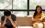Đăng ký kết hôn rồi, bạn trai lại không muốn tổ chức lễ cưới