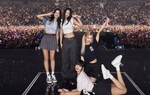 BTC concert BLACKPINK tại Việt Nam lên tiếng: Danh sách sẽ không dừng lại ở 13 bài hát