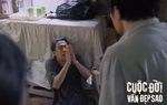"Cuộc đời vẫn đẹp sao" tập 41: Bát và băng đảng mua bán thận xuất hiện trở lại