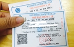 Tăng tiền đóng bảo hiểm y tế theo hộ gia đình từ ngày 1/7/2023