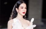 Tòa mở phiên phúc thẩm vụ ly hôn giữa Diệp Lâm Anh và chồng doanh nhân