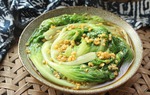 Thực đơn giảm cân mùa hè với 5 món ngon miệng, thanh mát và giàu dinh dưỡng