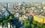 2 thành phố mới của Hà Nội sẽ có 2 hướng phát triển đặc biệt