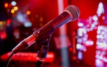 Đánh chết khách hát để trả thù cho nhân viên quán karaoke