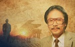 Đêm nhạc kỷ niệm 60 năm tình ca Ngô Thụy Miên sẽ kết hợp trình diễn áo dài
