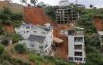 Triệu tập các cá nhân và doanh nghiệp liên quan tới vụ sạt lở nghiêm trọng gây thương vong tại Đà Lạt