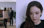 Nghe câu nói của chị dâu, tôi càng thêm khâm phục chị
