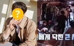 Chi tiết mới về vụ tai nạn suýt cướp đi tính mạng của nam idol nổi tiếng 