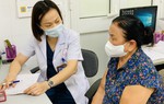 Những điều cần biết về rối loạn giấc ngủ 