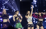 Báo Hàn đưa tin đại diện YG lên tiếng về concert BLACKPINK tại Việt Nam