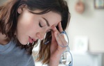 Sau một thời gian bố mẹ ly hôn, các con không muốn về nhà nội 