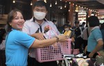 Kết quả nửa nhiệm kỳ thực hiện Nghị quyết Đại hội Đảng XIII: Cần quyết sách thiết thực để đảm bảo an sinh xã hội