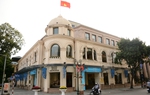 Cảnh báo lừa đảo trong đầu tư chứng khoán 