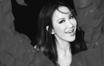 Ca sĩ Coco Lee tự tử tại nhà riêng, hưởng dương 48 tuổi