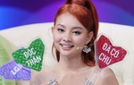 Nữ chính "Người ấy là ai" tập 8 kể chuyện bạn trai ở chung nhưng không trả tiền nhà