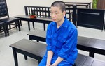 Đứa con bất hiếu và nỗi lòng người mẹ