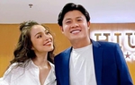 Nhạc sĩ Nguyễn Văn Chung: "Khi Hiền Thục rất nổi tiếng thì tôi vẫn là cái tên vô danh"