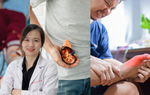 Người đàn ông suy thận giai đoạn cuối bật khóc khi biết nguyên nhân từ 1 thói quen 