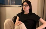 Cách người trẻ xoay xở với tiền lương dưới 10 triệu đồng