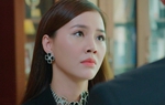 "Nơi giấc mơ tìm về": Phim sắp hết, khán giả vẫn không biết ai là nữ chính