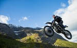 Hơn 3 năm chờ đợi, người hâm mộ lại được thấy Tom Cruise trong "Nhiệm vụ bất khả thi"