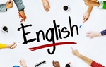 Đây là chứng chỉ tiếng Anh được đánh giá "khó nhằn" hơn cả IELTS