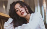 3 điều phụ nữ nên giữ bí mật nếu muốn sống hạnh phúc