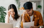 Dài như “sớ”, hợp đồng Bảo hiểm Nhân thọ có đang “đánh đố” khách hàng?