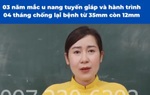 Vạch trần “thần dược” Giáp Mộc An - Bài 1: Chỉ vì tin vào quảng cáo thuốc kiểu “thổi phồng”