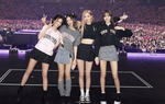 Dân văn phòng kiếm thêm tiền từ cơ hội sang tay vé Blackpink, đã có người rao bán giá 15 triệu đồng 