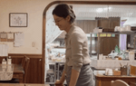 Bất ngờ với hình ảnh xuề xòa của Han Hyo Joo trong phim mới