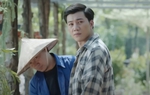 "Nơi giấc mơ tìm về" tập 30: Tình địch của Gia An xuất hiện