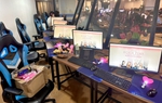 Thuê nguyên dàn máy tính vẫn phải "nín thở" trong "cuộc chiến" săn vé BlackPink ở Việt Nam