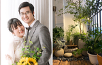 Vợ chồng mua đứt căn hộ 2,7 tỷ, chi tiền cải tạo dù nhà còn mới