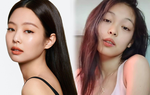 Cô gái Philippines nổi tiếng vì giống Jennie, đến cách makeup cũng "sao y bản chính"