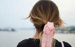 Nỗi khổ của người vợ có chồng trí thức, làm giám đốc