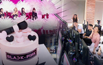 Gia đình tại Hải Phòng lập nhóm, chi hơn 100 triệu đồng để “săn” 11 vé VIPconcert BLACKPINK 