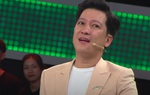 Câu đố: "Mới đẻ thì mọc hai sừng/Đến khi lưng chừng thì ễnh bụng ra" - Là cái gì?