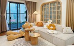 Tiền thuê nhà gần bằng tiền trả nợ ngân hàng, vợ chồng quyết mua rồi chi 1 tỷ sửa chữa