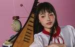 Phương Mỹ Chi nói về quyết định cho ba mẹ "nghỉ hưu"