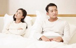 Sau khi trò chuyện với hàng xóm, chồng tôi muốn bán nhà ra thành phố sống