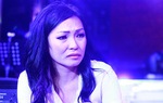 Phương Thanh: "Sĩ diện của người nghệ sĩ đã từng thành công khiến tôi buồn, tự thấy thụt lùi"