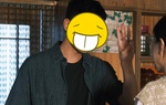 Phim có rating 0% vì nam chính đẹp trai một cách vô lý