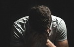 Sau khi cưới, tôi phát hiện bí mật khủng khiếp vợ cố che giấu