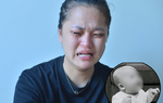 Bà mẹ mất con 7 tháng tuổi khi gửi trẻ: "Lần đầu xa con cũng là mãi mãi"