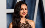 Olivia Rodrigo có xứng đáng là “Taylor Swift của Gen Z”?