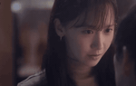 Cảnh hôn bùng nổ của Yoona - Lee Jun Ho giúp rating King the Land lập kỷ lục mới