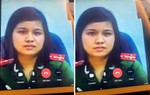 Công an cảnh báo thủ đoạn gọi video Zalo để chiếm đoạt định danh điện tử