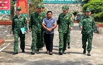 Lào Cai: Bộ đội biên phòng triệt phá đường dây lừa bán phụ nữ ra nước ngoài