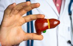 Thứ gan "sợ" nhất và các cách để giữ gan luôn khỏe mạnh